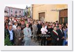 IMG_0224 inaugurazione chiesa san pompilio 15 luglio 2007_ridimensionare * 750 x 500 * (149KB)